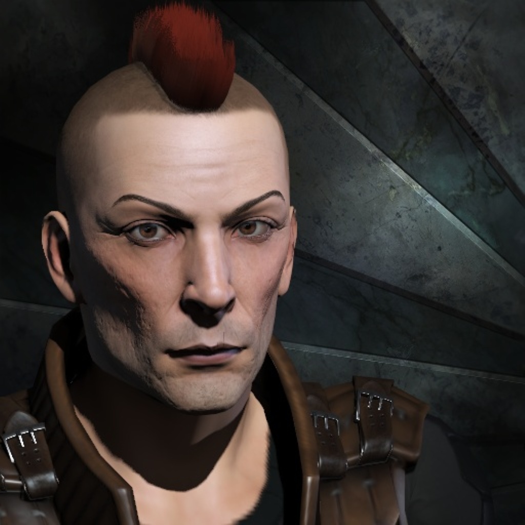 Slayerseb