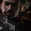 Sol Terran Sol Terran