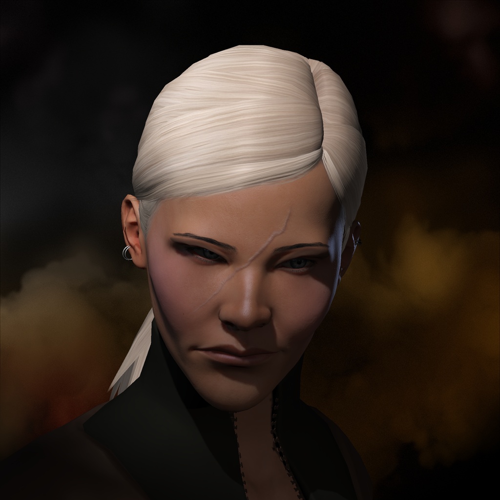 Nara Kquida