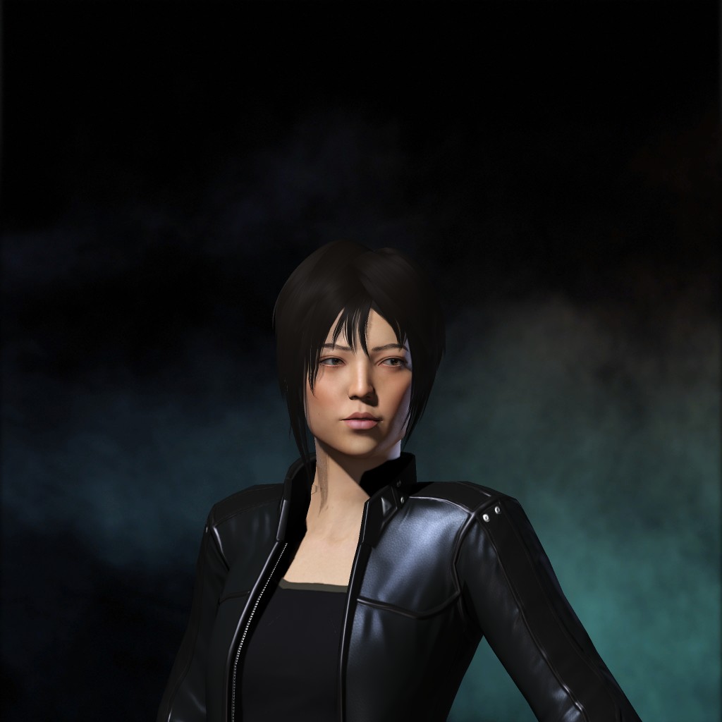 Kaylee Nguyen Kaylee Nguyen