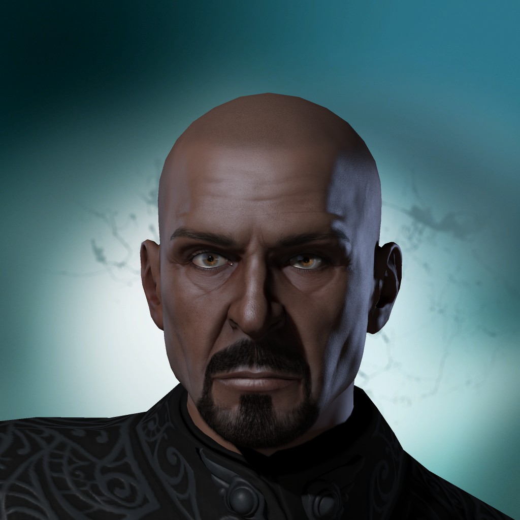 MrHavock
