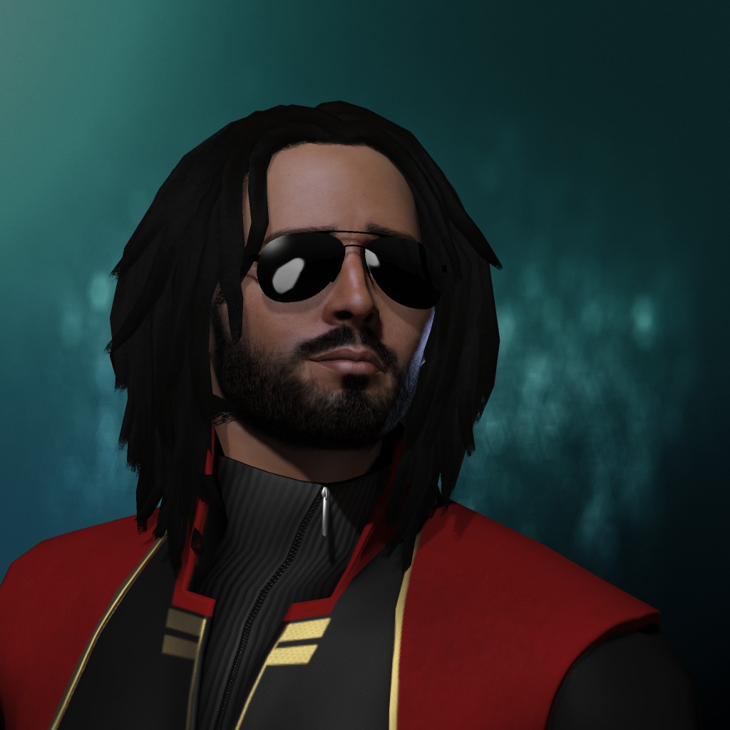 OmeNocturnus