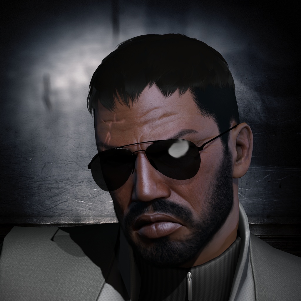 Ozzykus