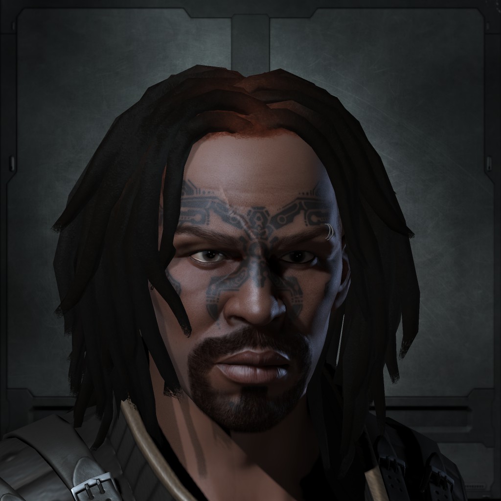 Jehkahn