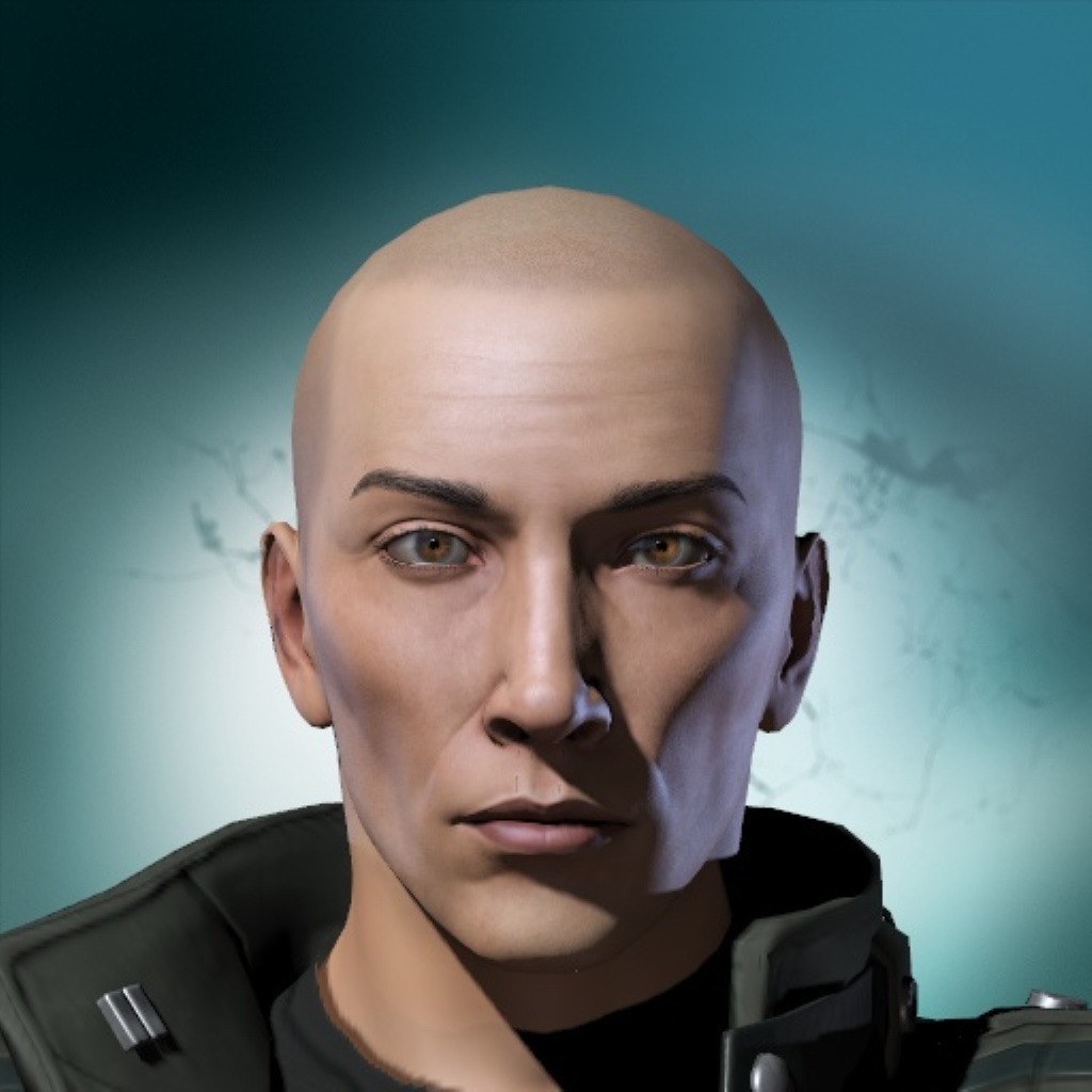 PlanetMonkey3