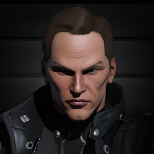 Aaron Zerek