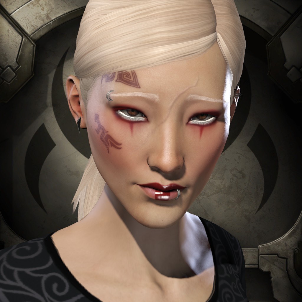 Evilbunnytime