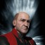 Sejanus Baal Sejanus Baal