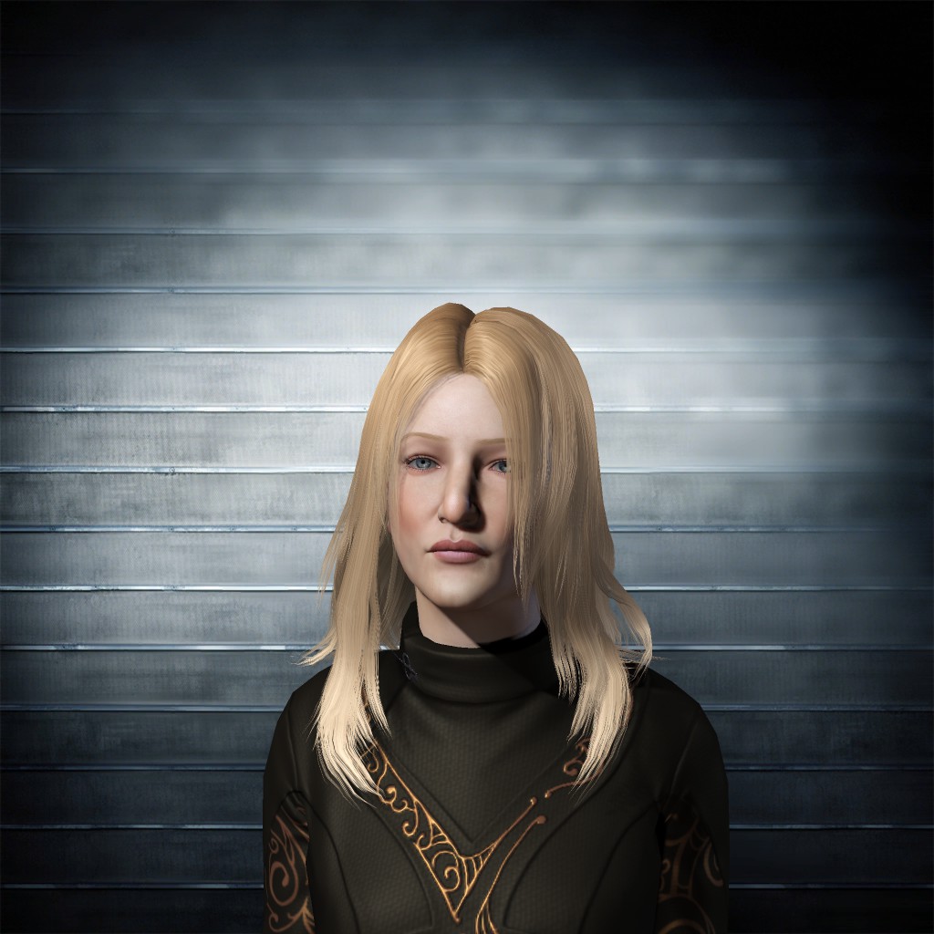 mijav