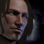 Griskin Griskin