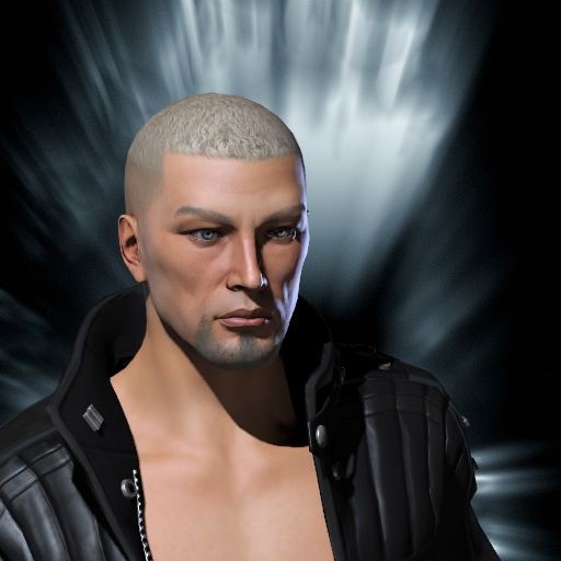 Brad Stepniak