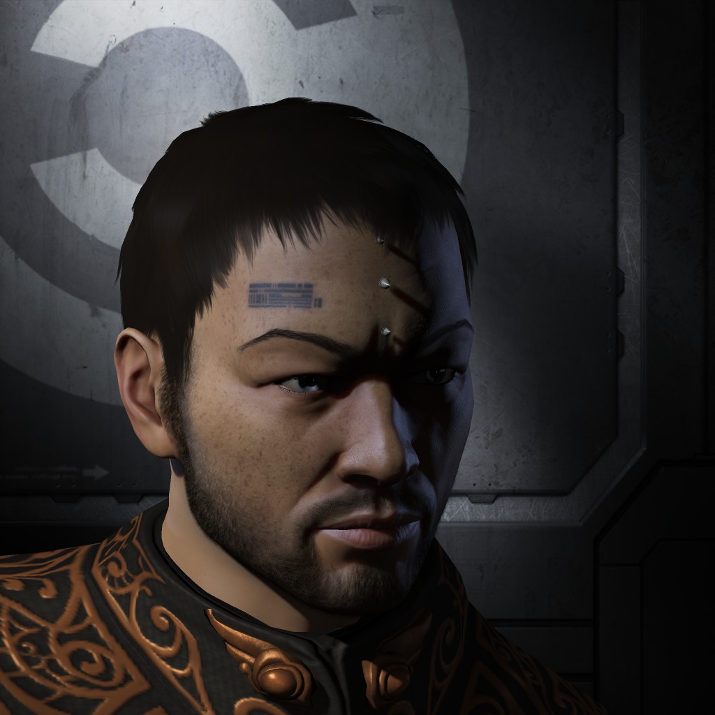 Samonon Cato
