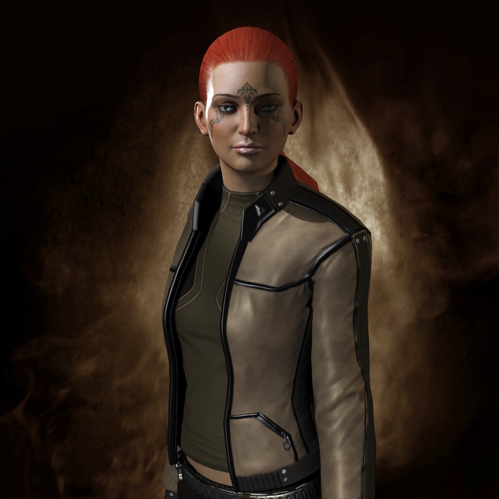 Illiana Diok