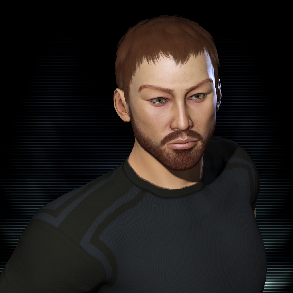 seg segtorio seg segtorio