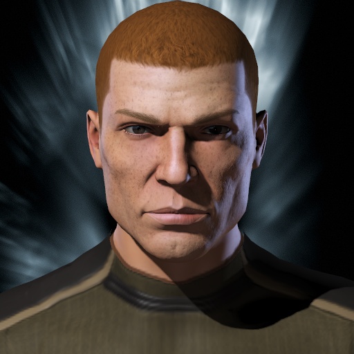 Admiral Schlumpf