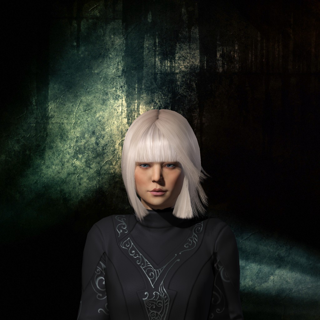 Immortalia