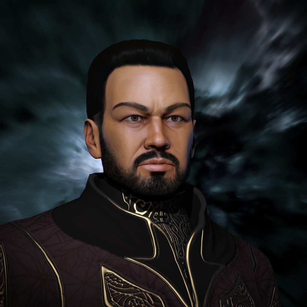 Mentazor