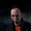 Dark Skar Dark Skar