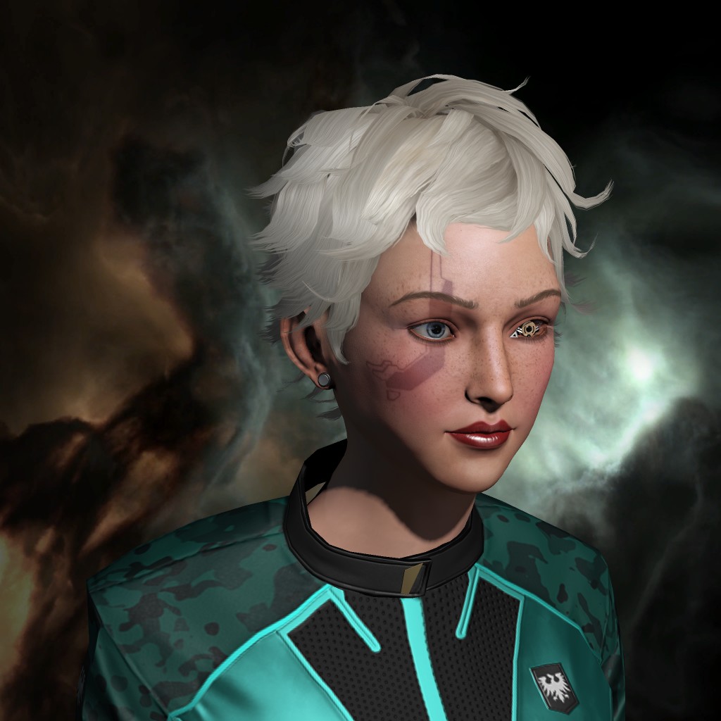 Rens Lorve