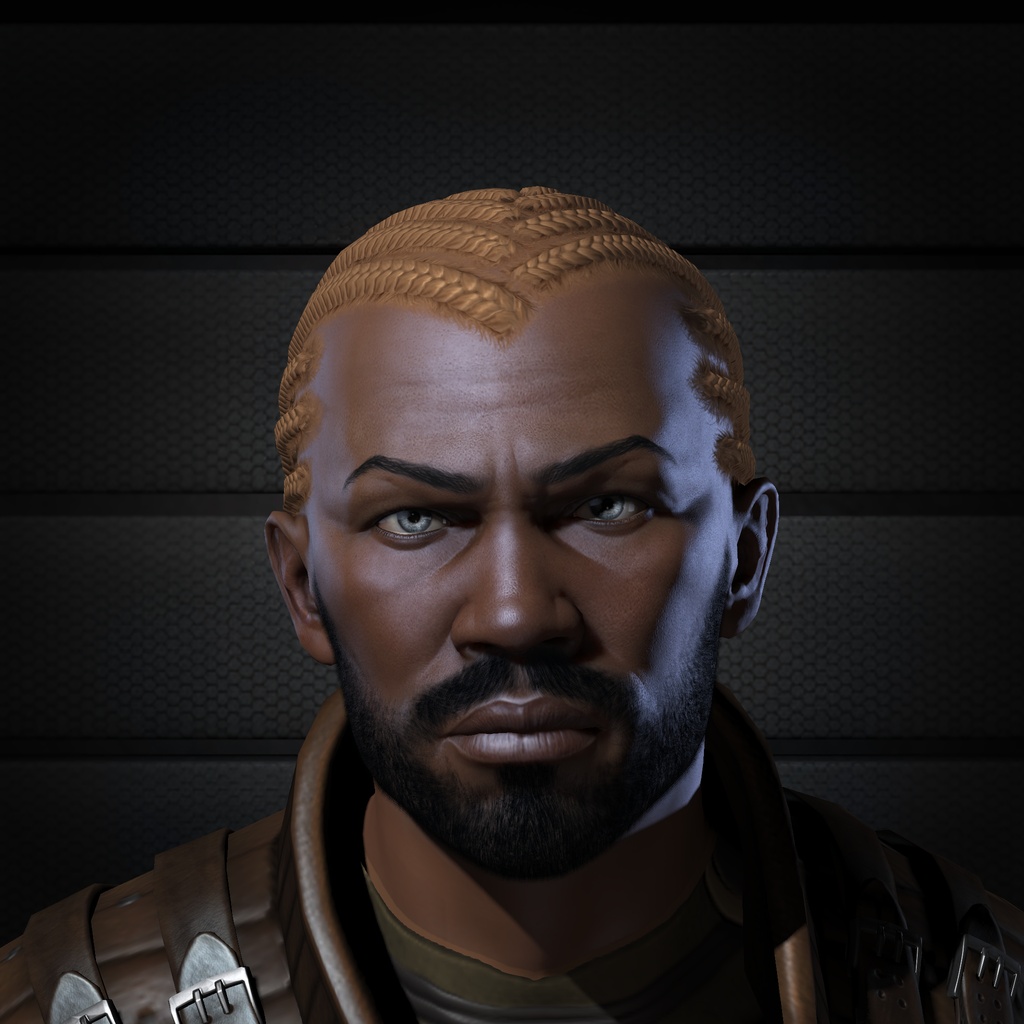 DukeGarland