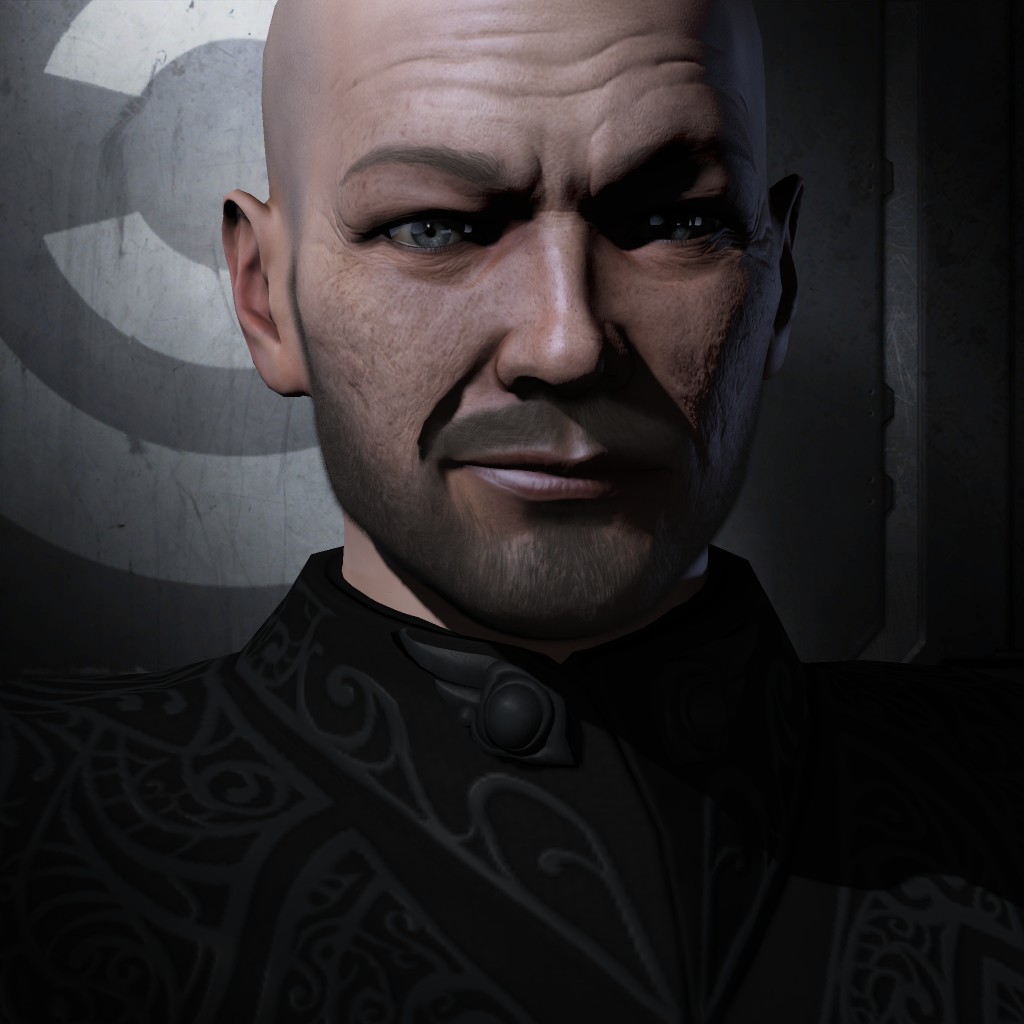 Claus Krobotkin Claus Krobotkin