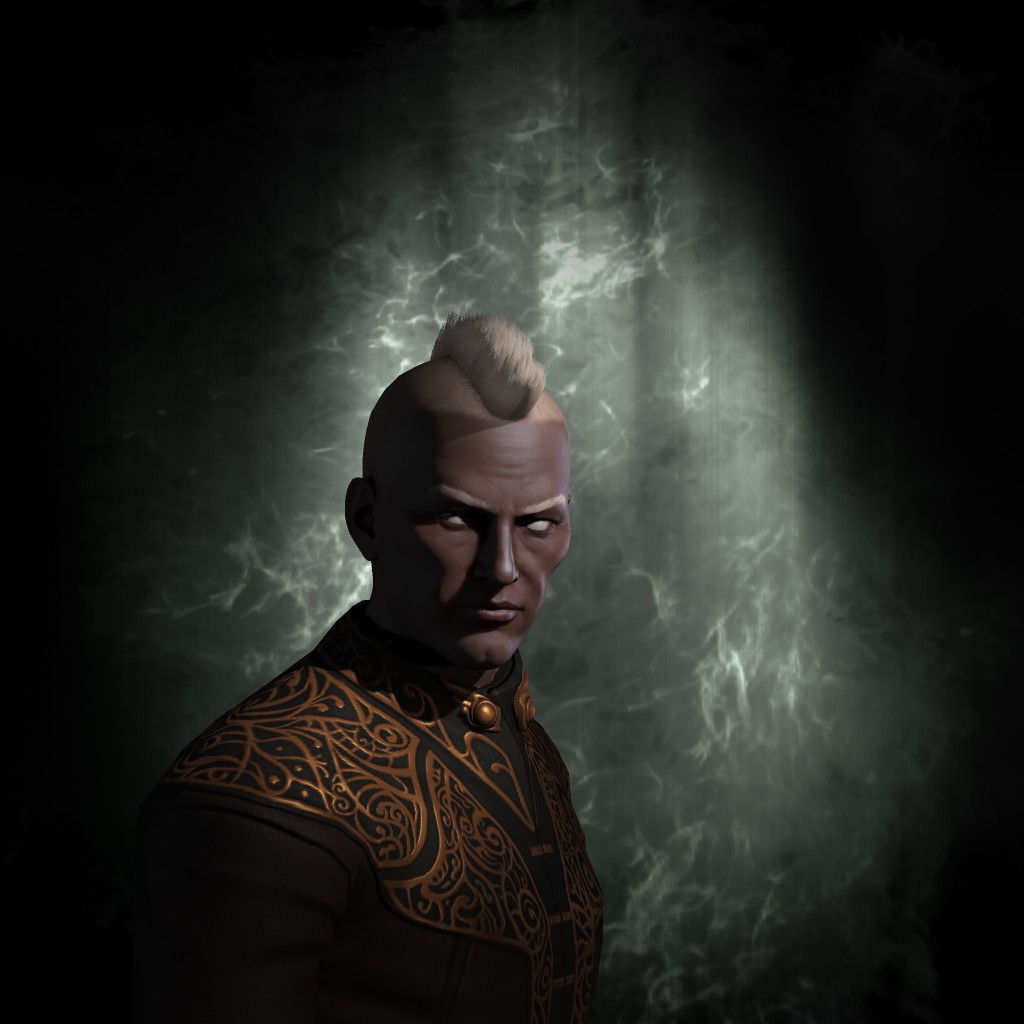Julian Ilano