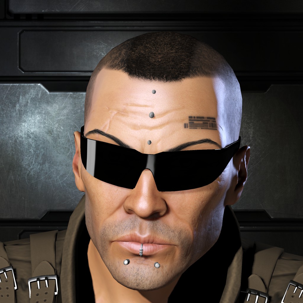 jet magi