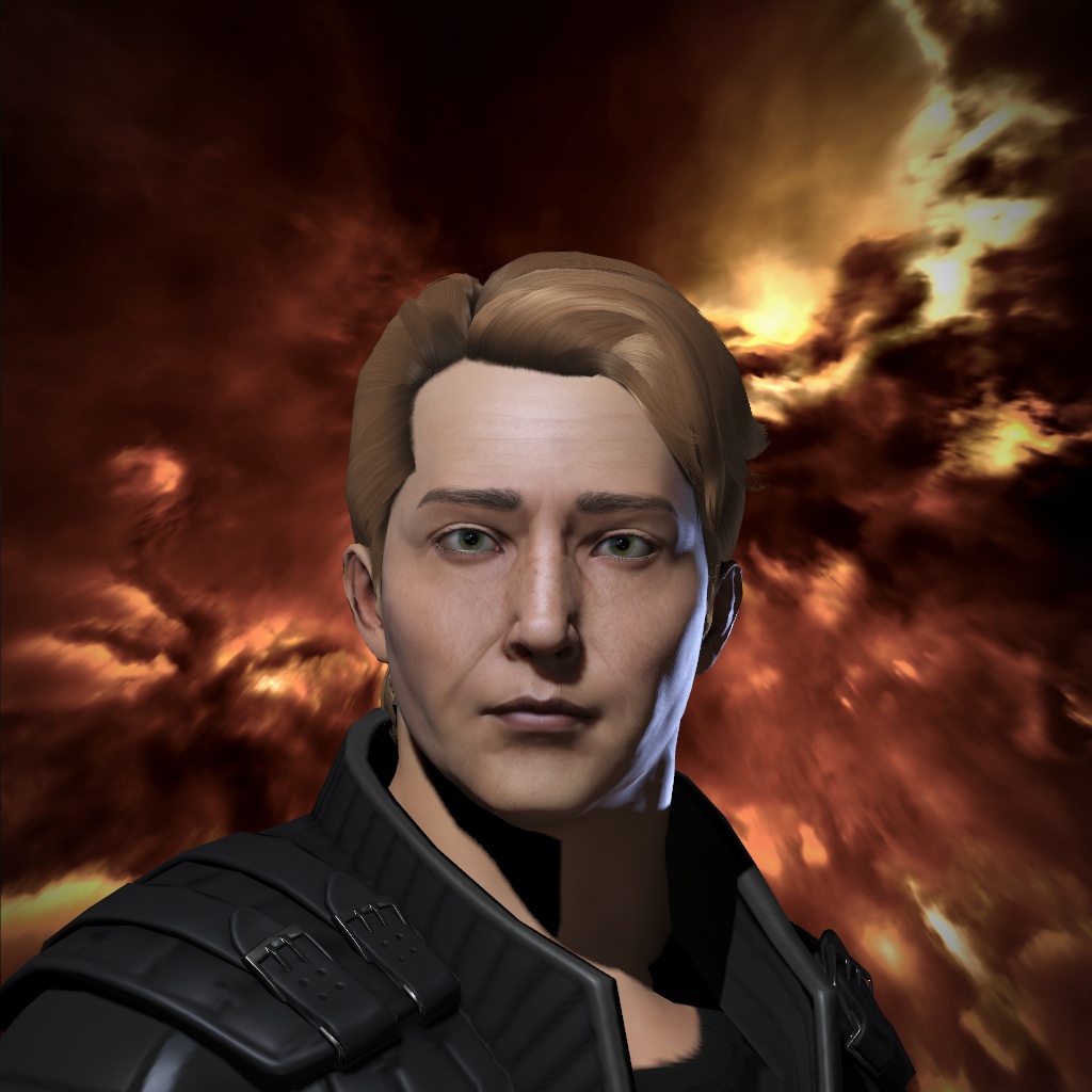 Thorjaner