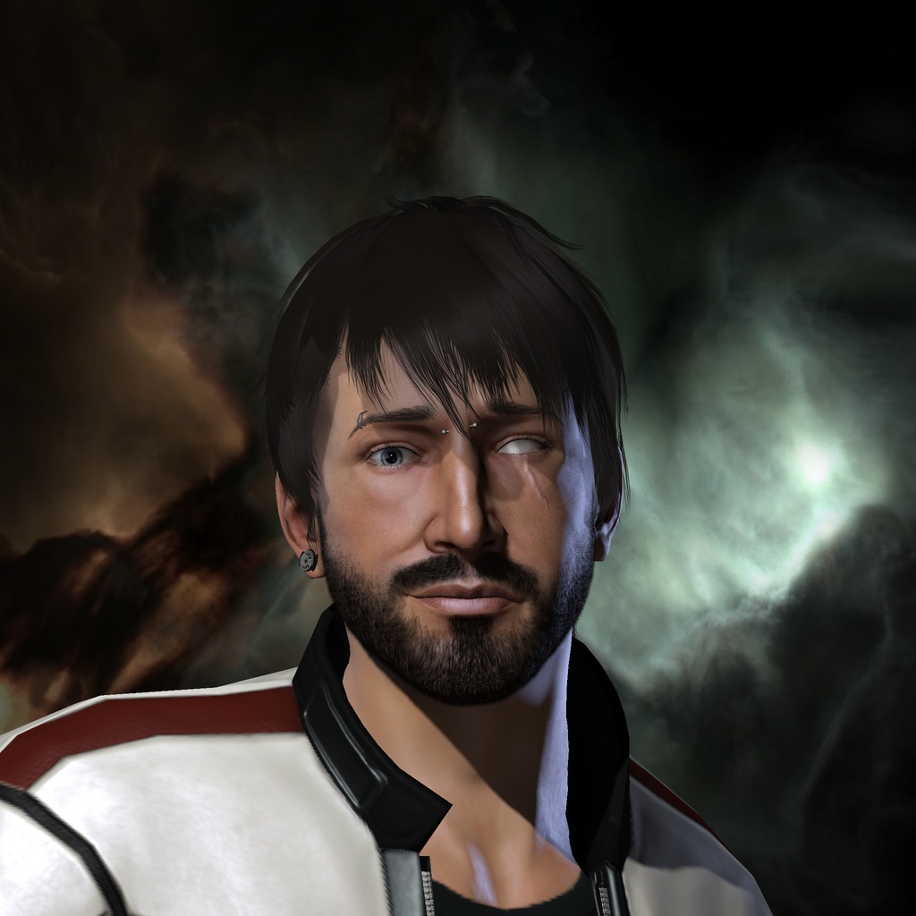 Raveanor