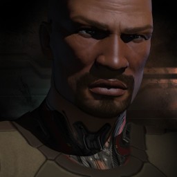 Arth77 portrait