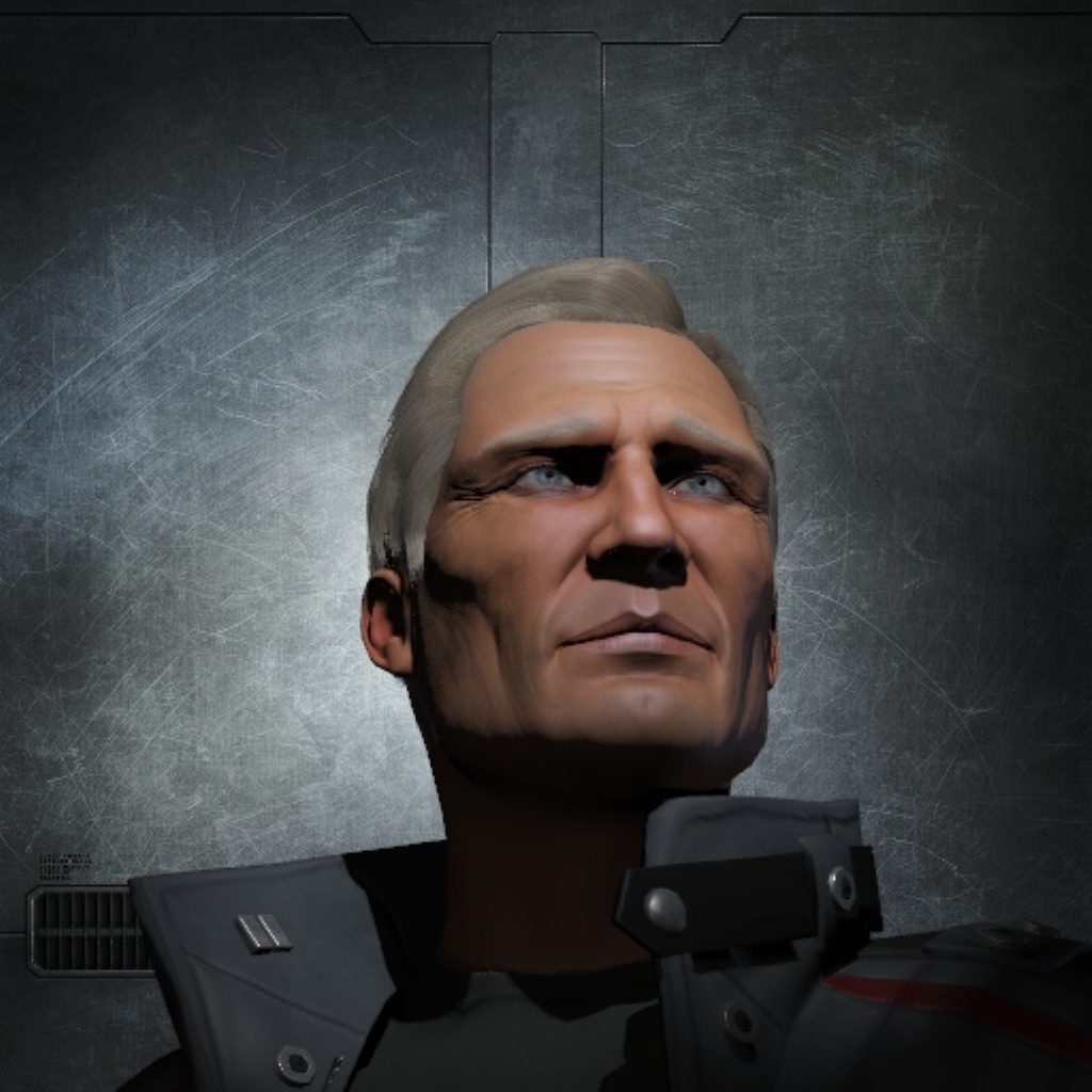 Heracles VanHunt
