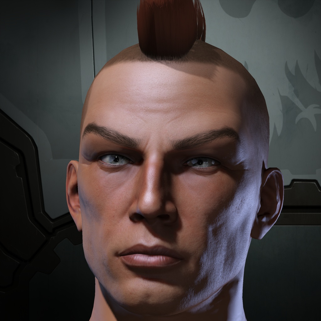 Maxthomsen