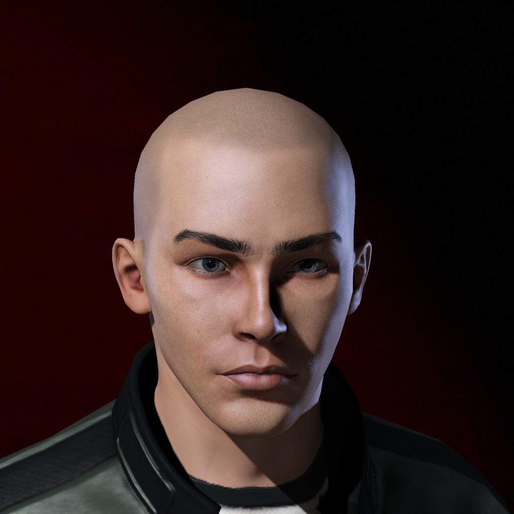 Dable Dainn