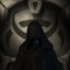 Unholy Assassin Unholy Assassin