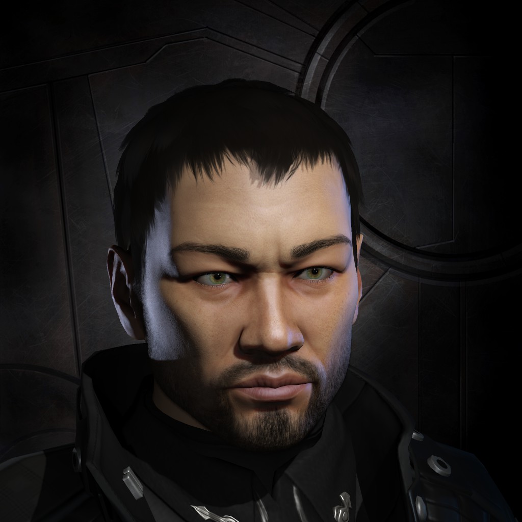 Sozu Zang