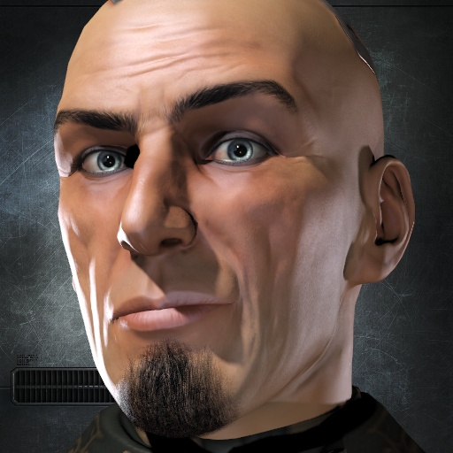 Shakale