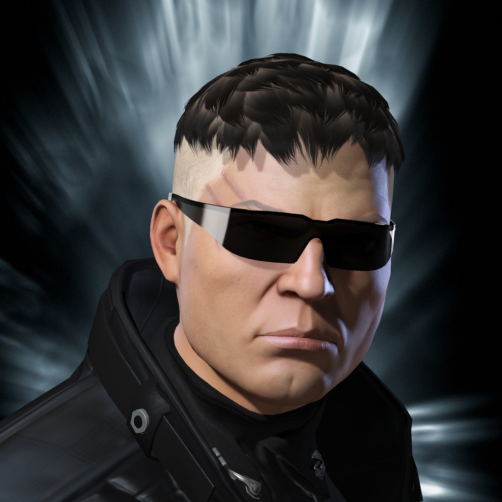 illuster
