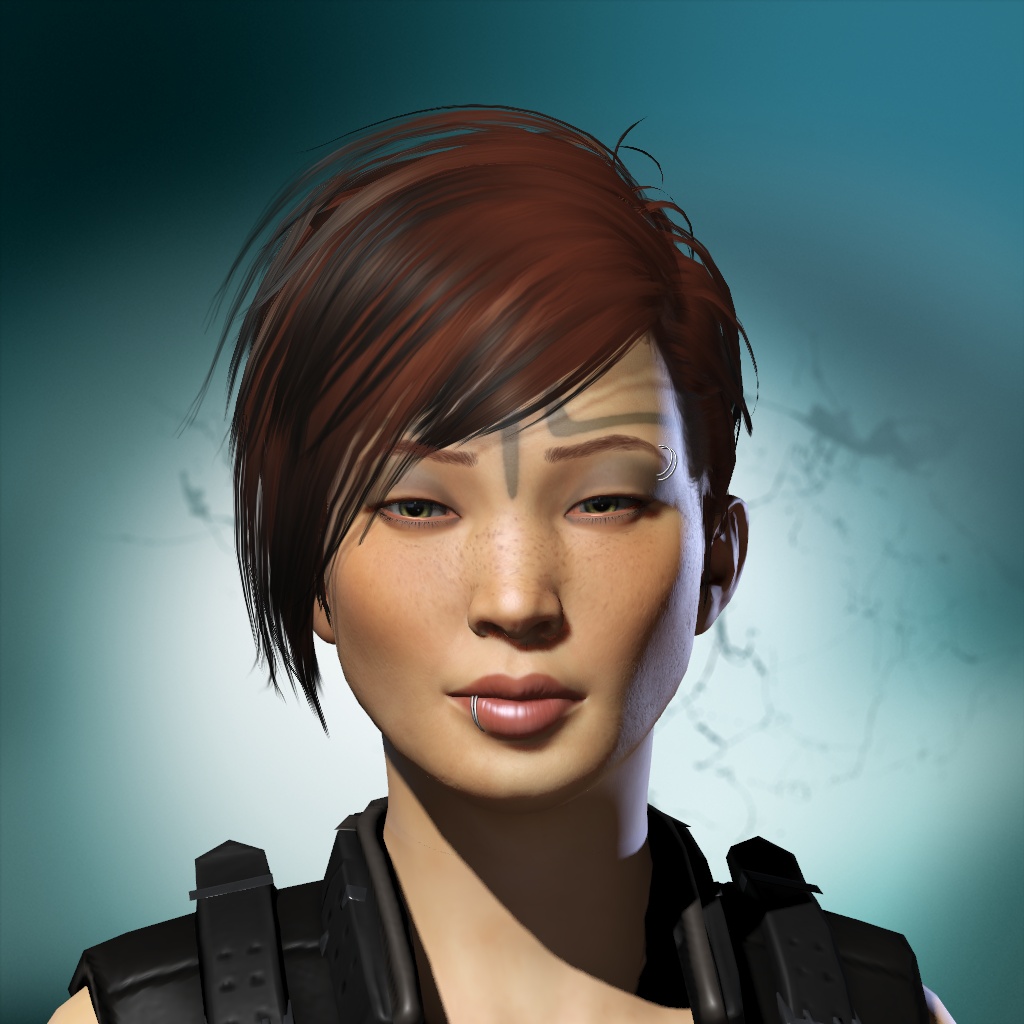 zukarn
