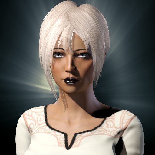 Demiena UA
