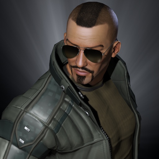 Dareibhator