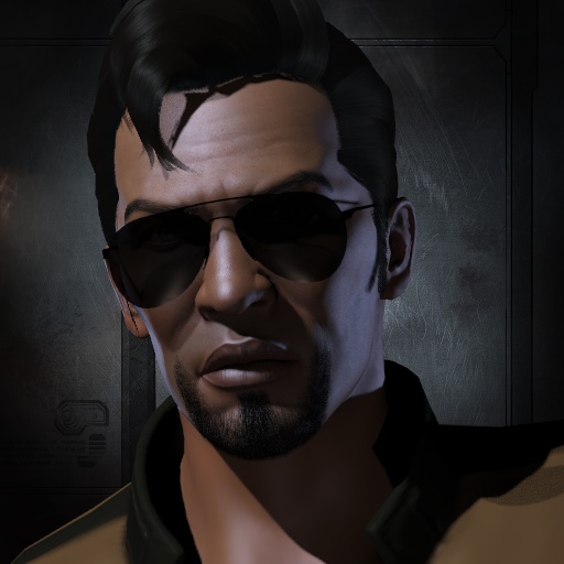 Kit Ren