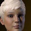 Aiunda