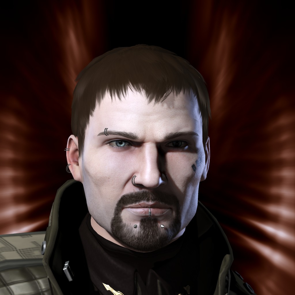 Jaswolf