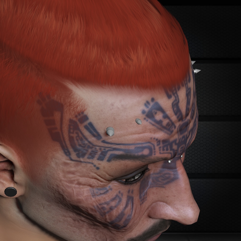 Magmemnon