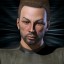 Tattered Fury Tattered Fury