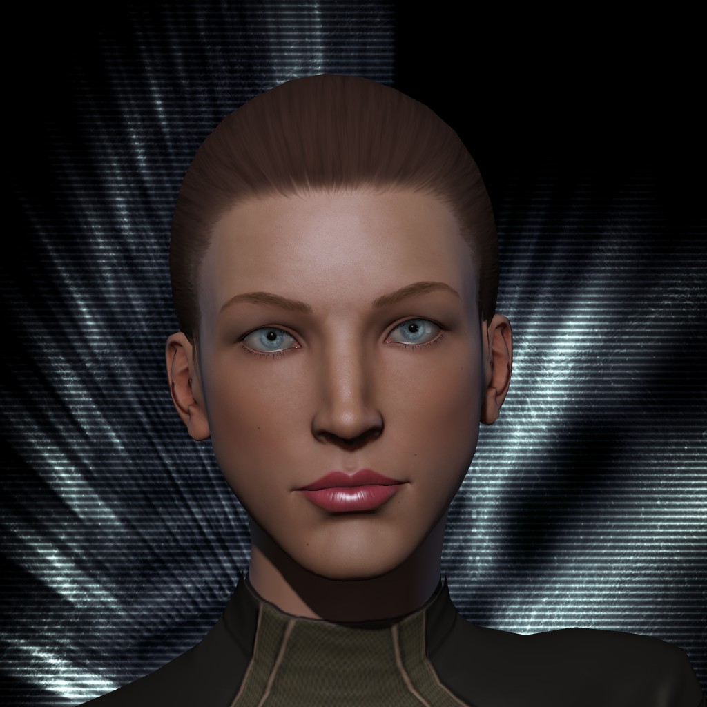 Slyderaa