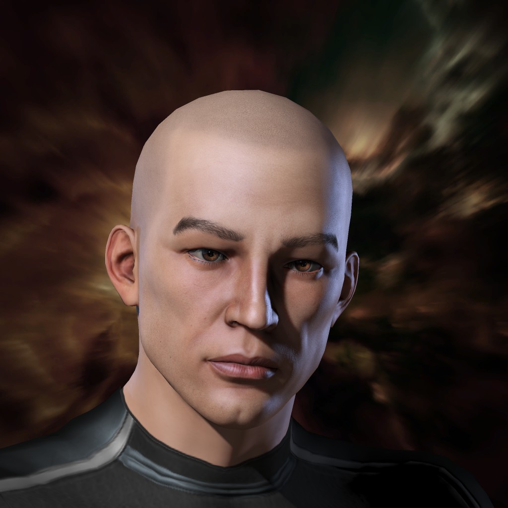 Caldari Citizen 1385206764