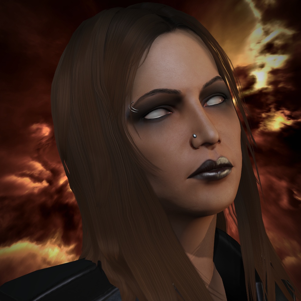 Teysia'Barrage'Tierel