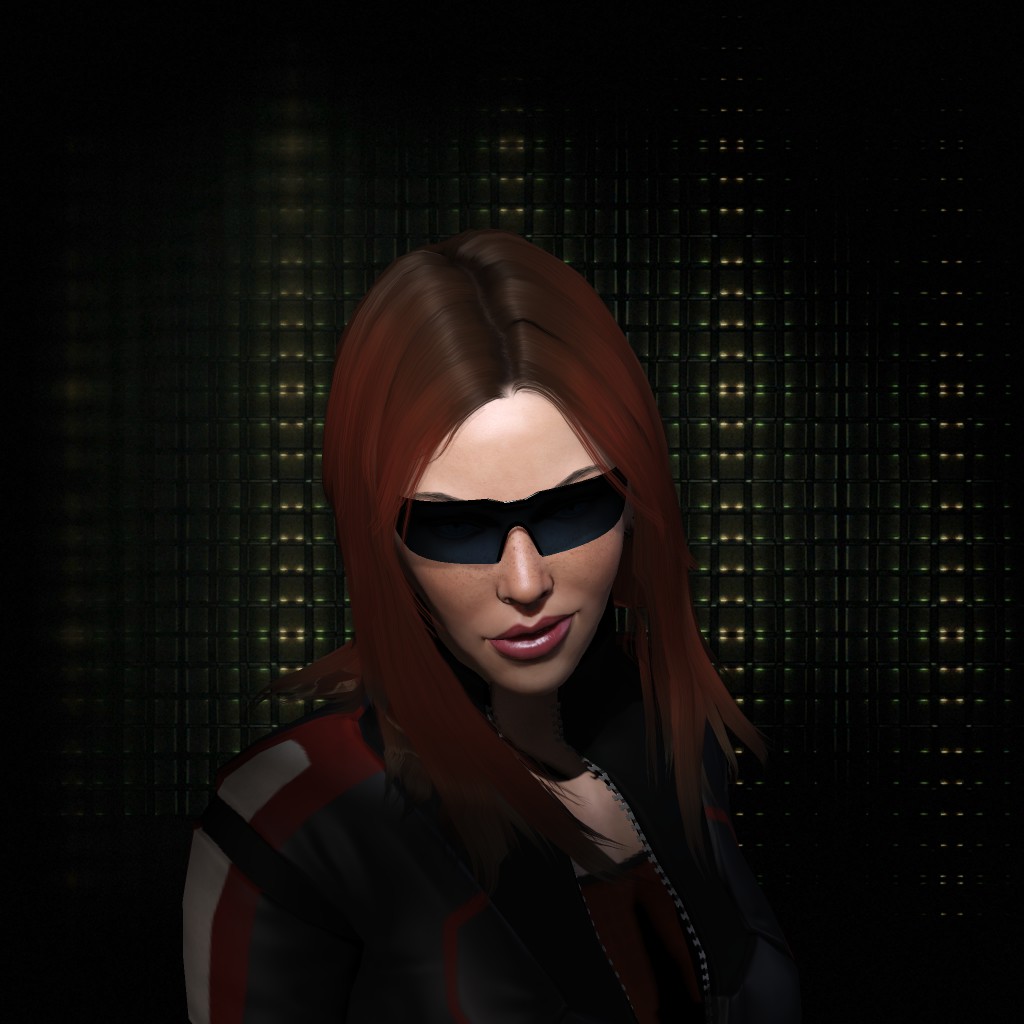 eliza chyo