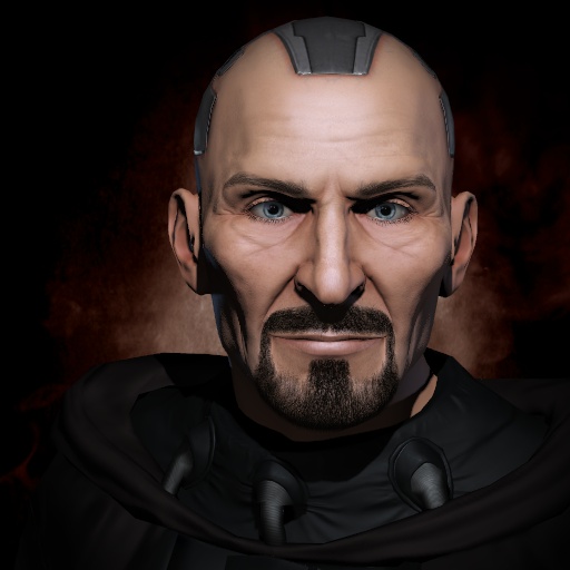 Garamondus